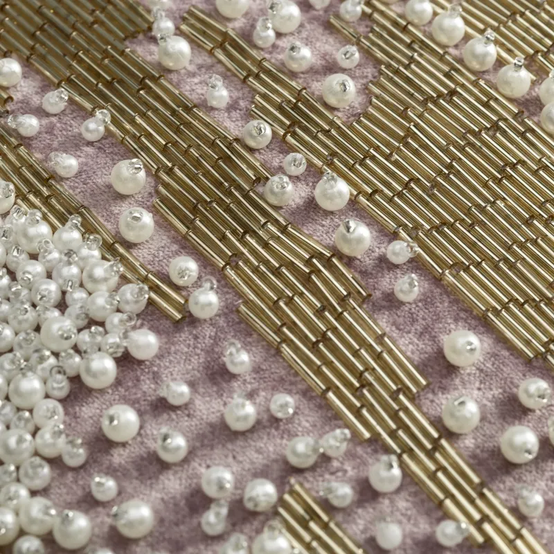 Декоративная подушка Тефида