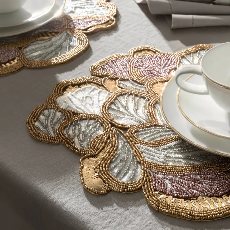 Декоративная подставка Тефида