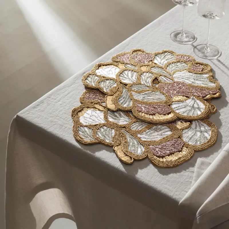 Декоративная подставка Тефида