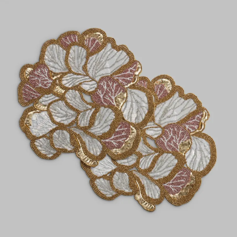 Декоративная подставка Тефида