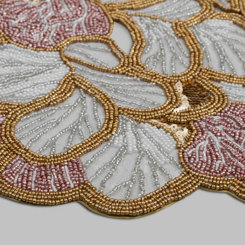 Декоративная подставка Тефида