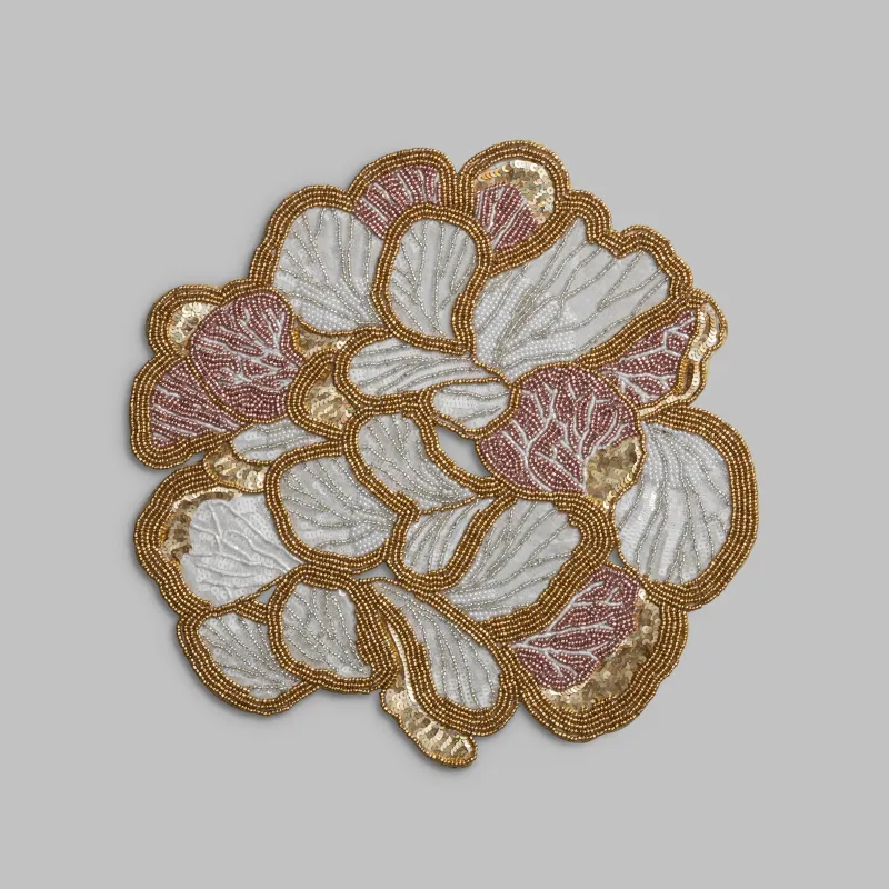 Декоративная подставка Тефида