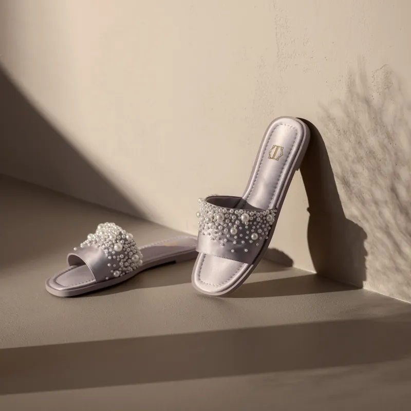 Слайдеры Тефида