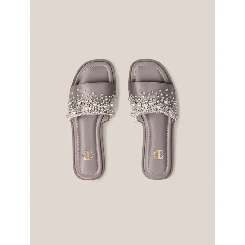 Слайдеры Тефида