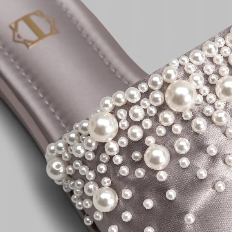 Слайдеры Тефида