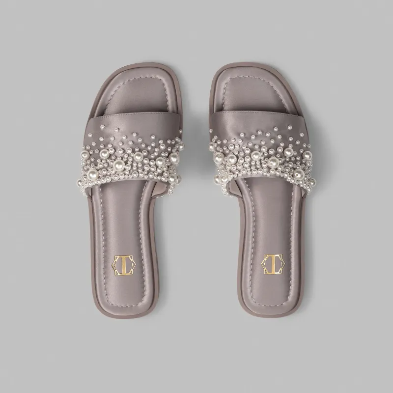 Слайдеры Тефида