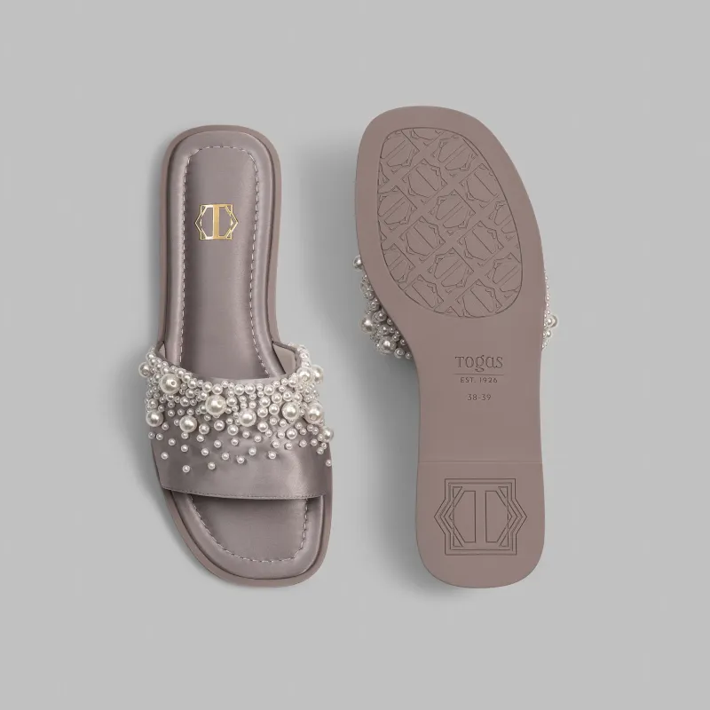 Слайдеры Тефида