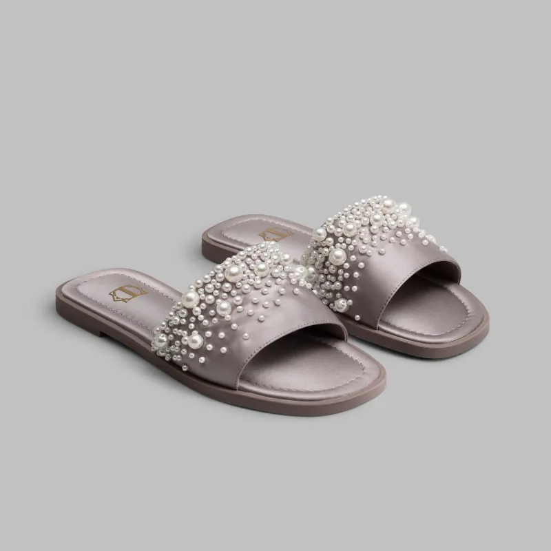 Слайдеры Тефида