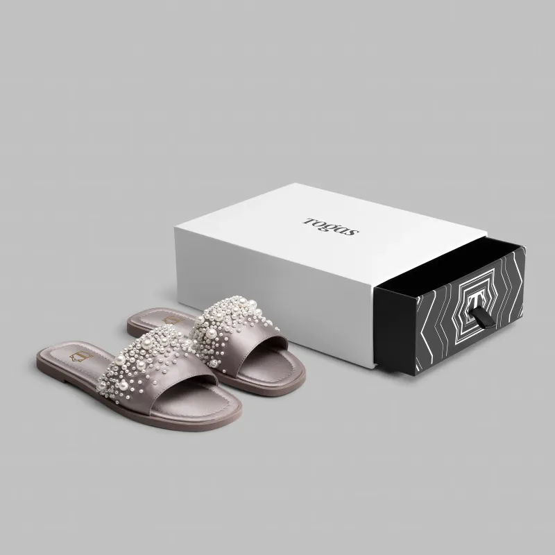 Слайдеры Тефида