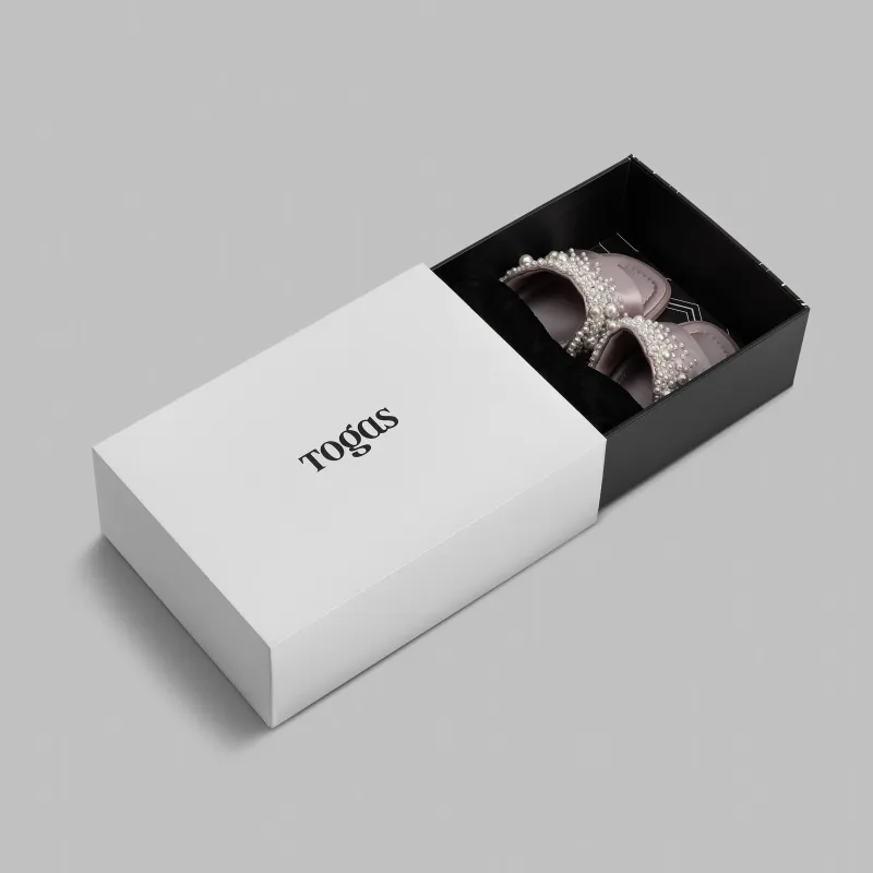 Слайдеры Тефида