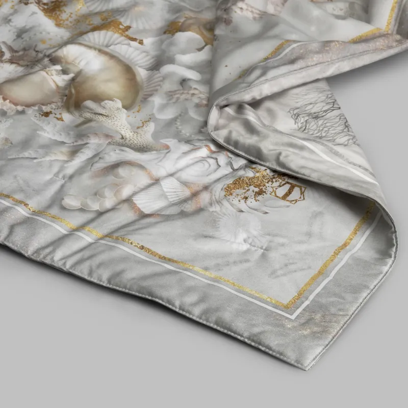 Комфортер Тефида