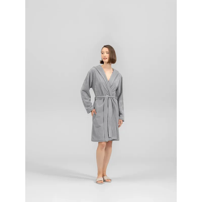 Халат Талия