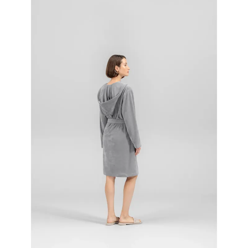 Халат Талия