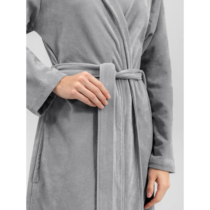 Халат Талия