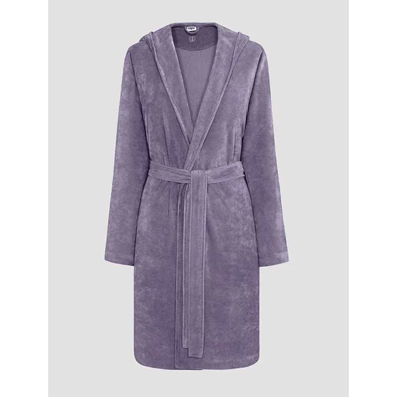 Халат Талия 