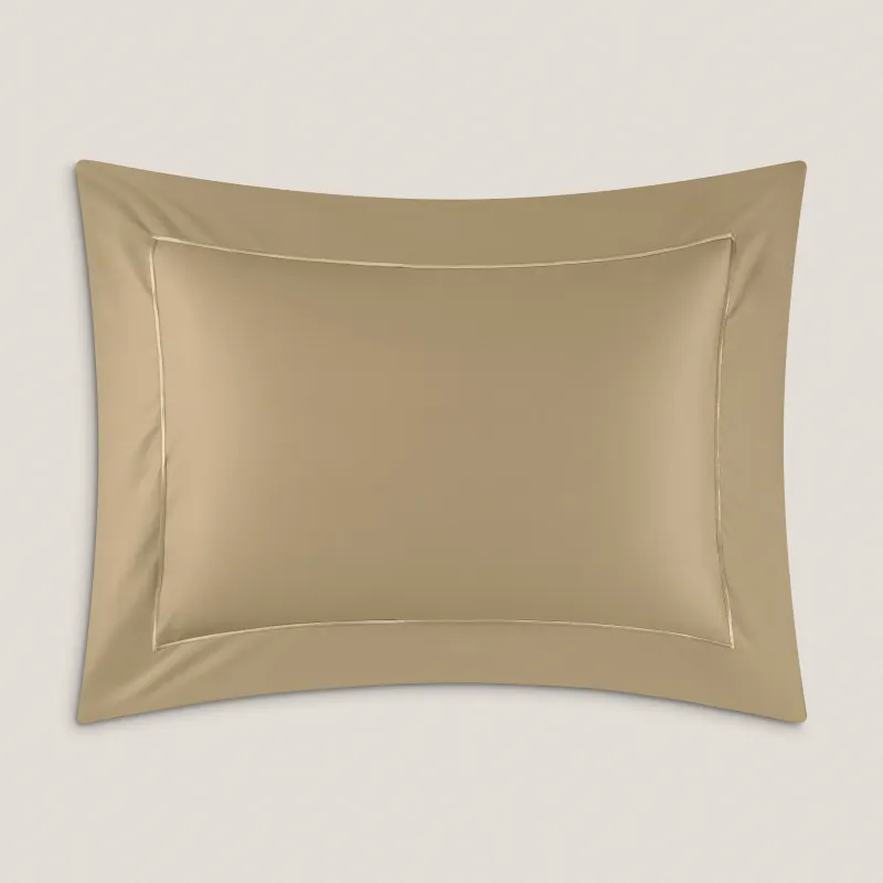 Комплект постельного белья Тиада