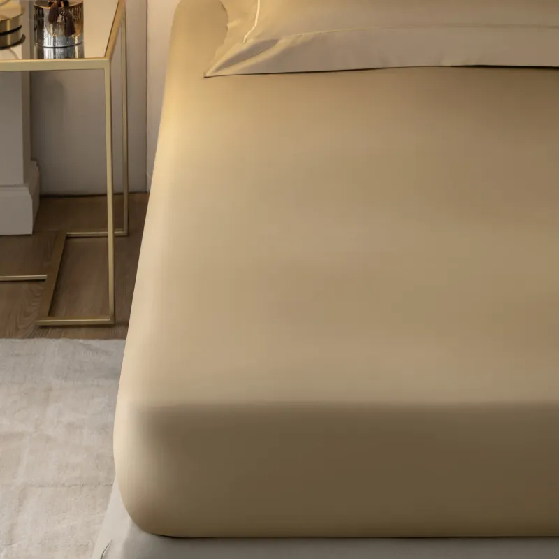 Комплект постельного белья Тиада