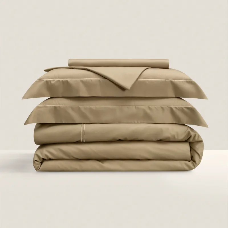 Комплект постельного белья Тиада