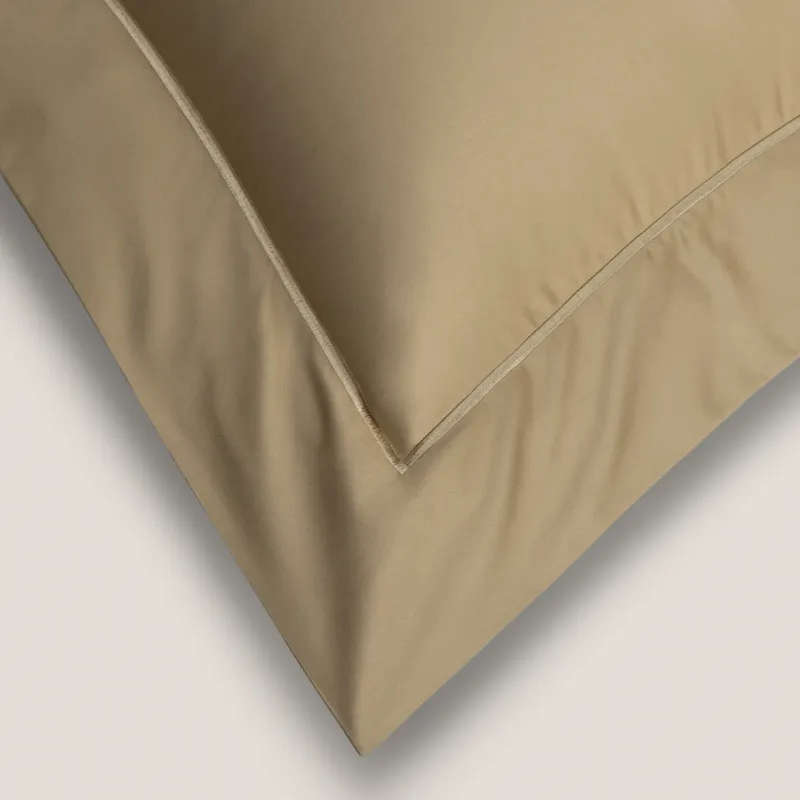 Комплект постельного белья Тиада