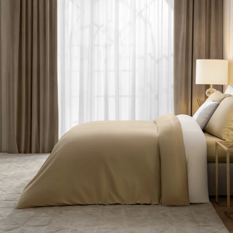 Комплект постельного белья Тиада