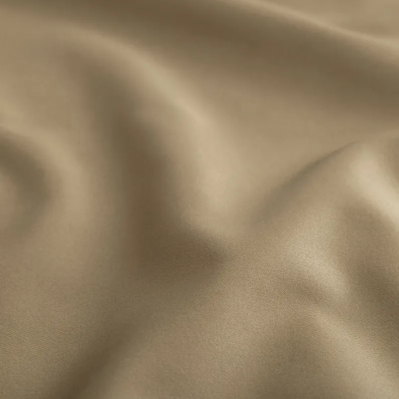 Комплект постельного белья Тиада