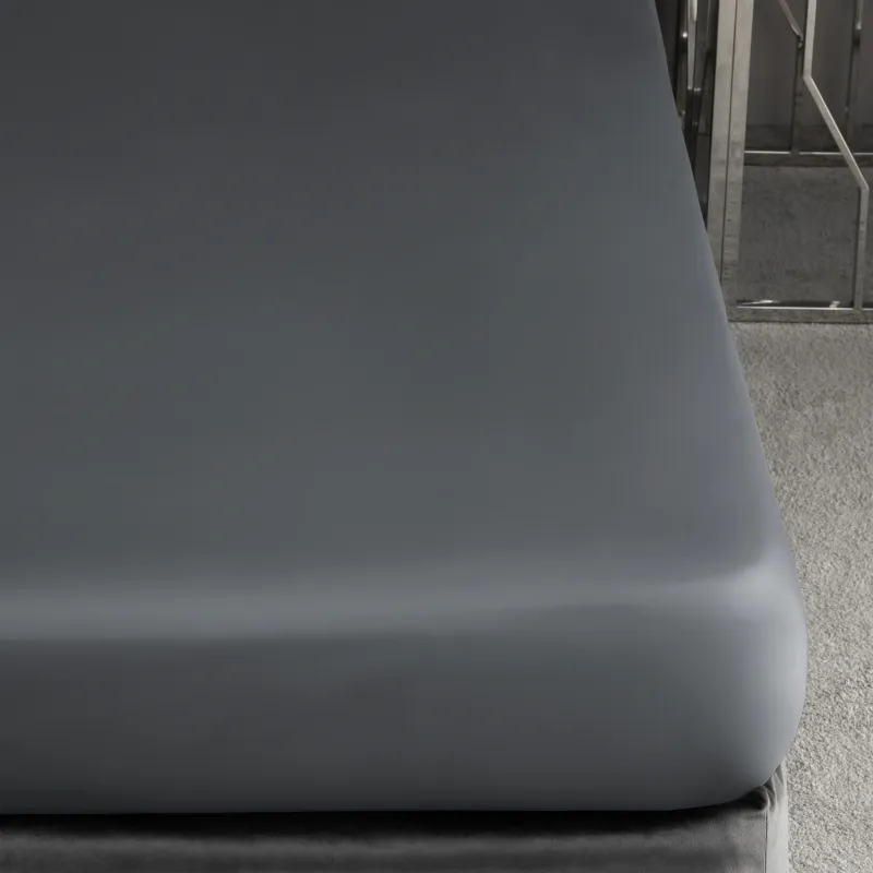 Комплект постельного белья Тиада