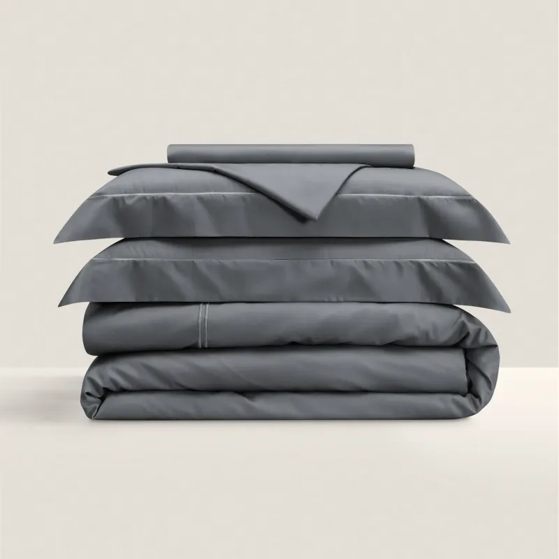 Комплект постельного белья Тиада