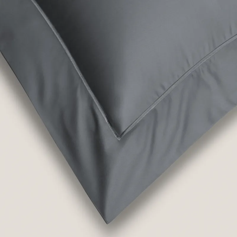 Комплект постельного белья Тиада