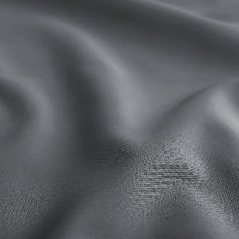 Комплект постельного белья Тиада