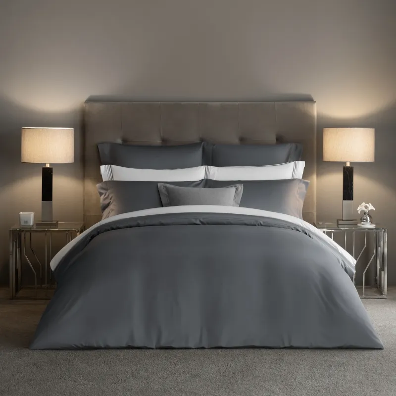 Комплект постельного белья Тиада