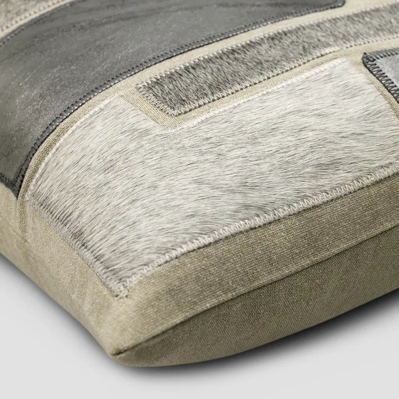 Декоративная подушка Тиас