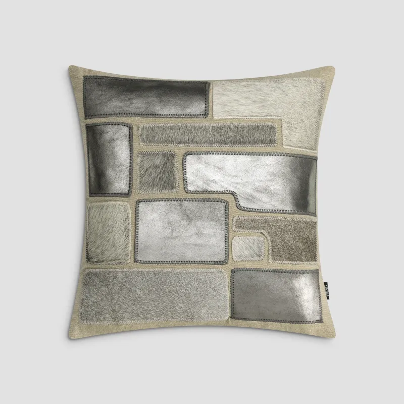 Декоративная подушка Тиас