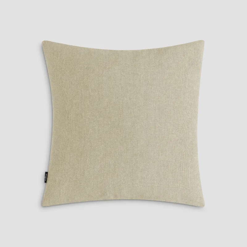Декоративная подушка Тиас