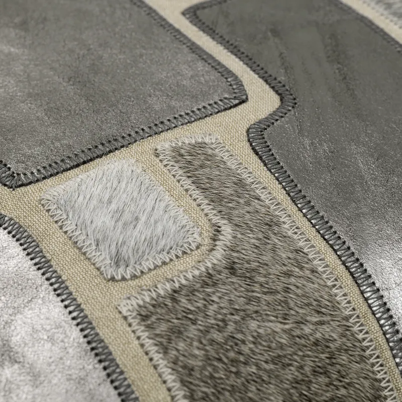 Декоративная подушка Тиас