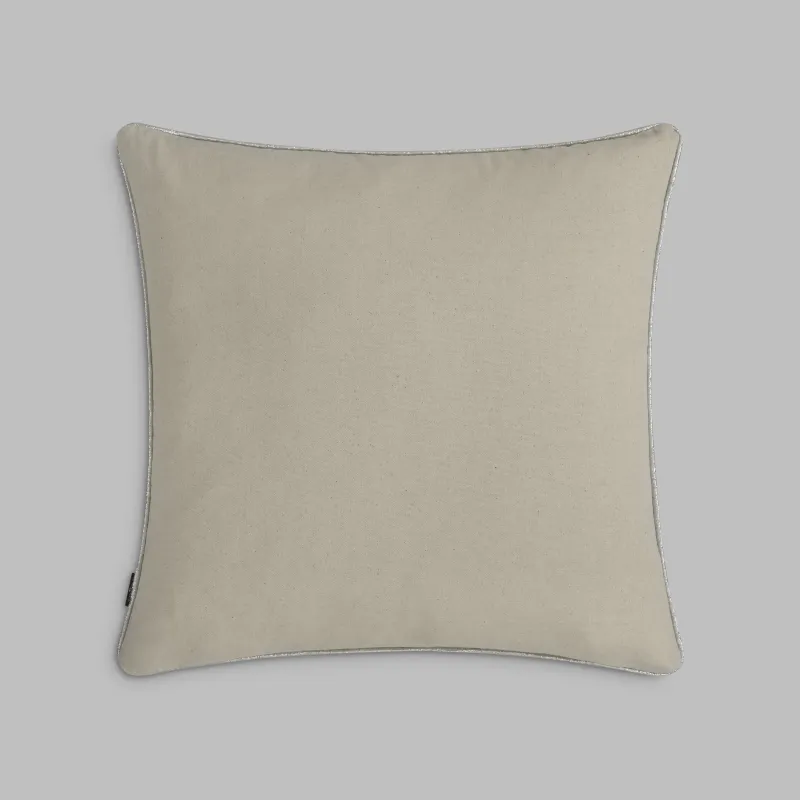 Декоративная подушка Тифора