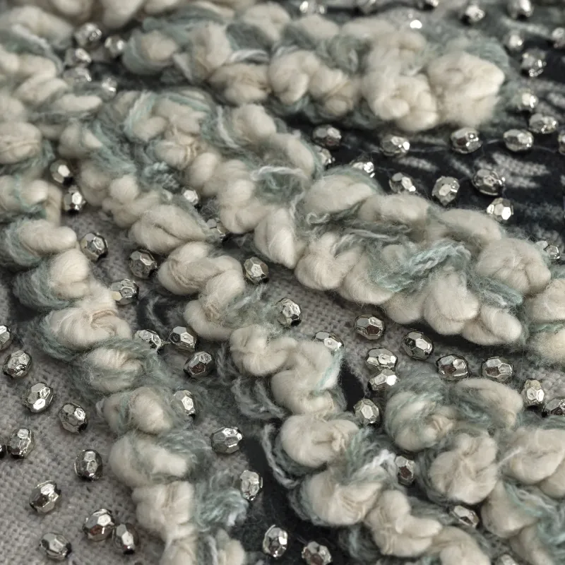 Декоративная подушка Тифора