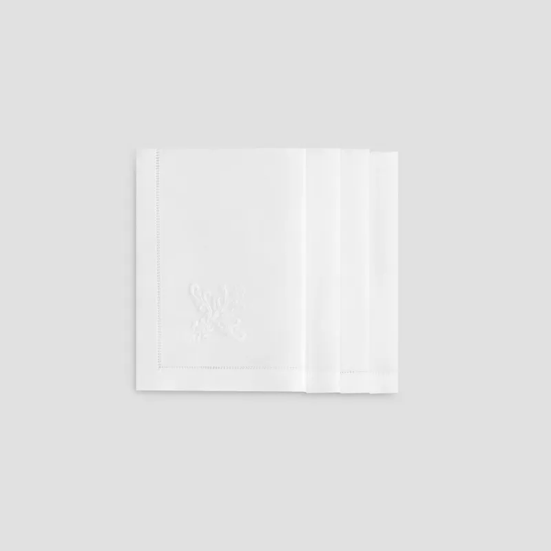 Салфетка Титуана