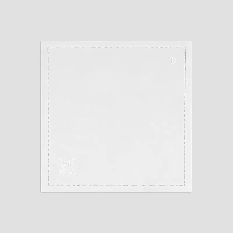 Салфетка Титуана