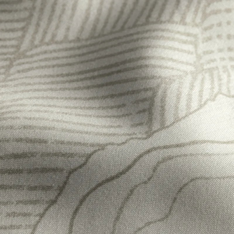 Пододеяльник Тортуга