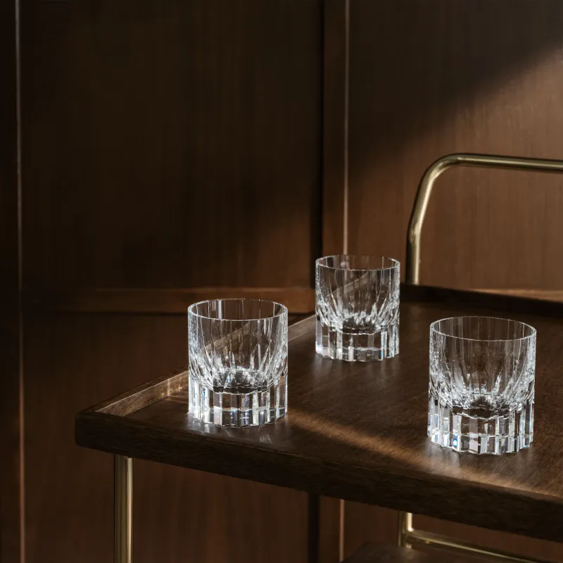 Набор рюмок Тренто