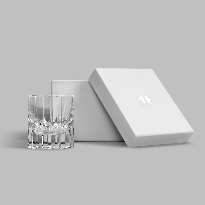 Набор рюмок Тренто