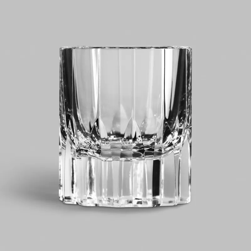 Набор рюмок Тренто