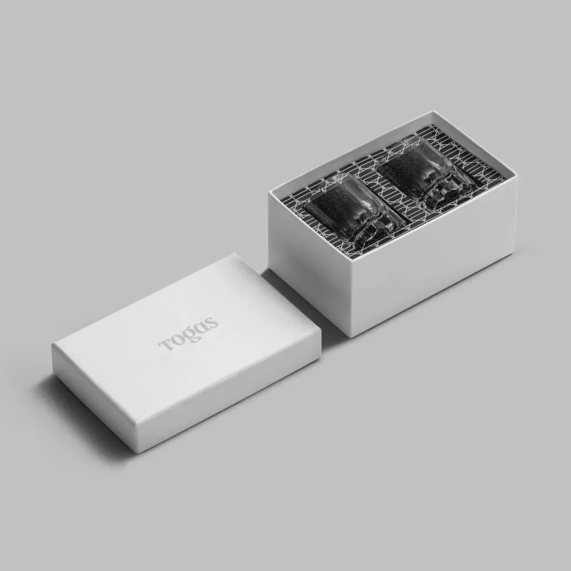 Набор рюмок Тренто