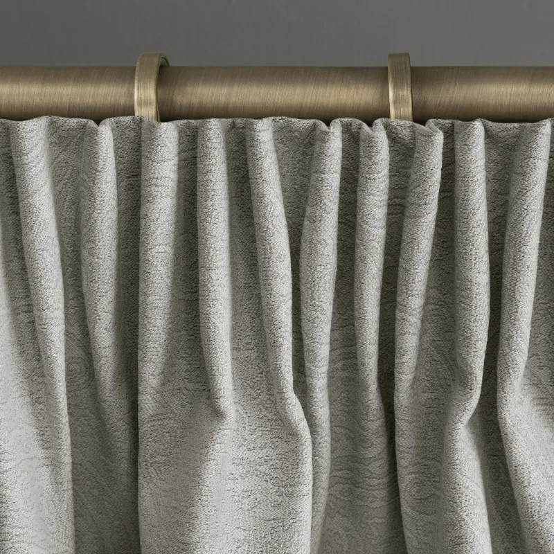 Портьеры Тронель