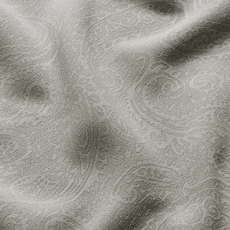 Портьеры Тронель