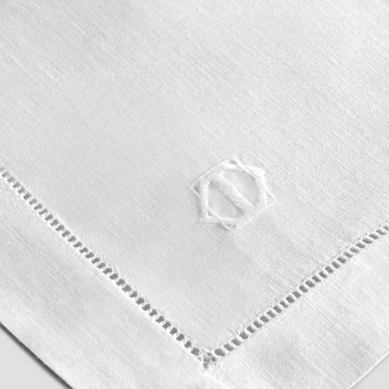 Салфетка Меделони