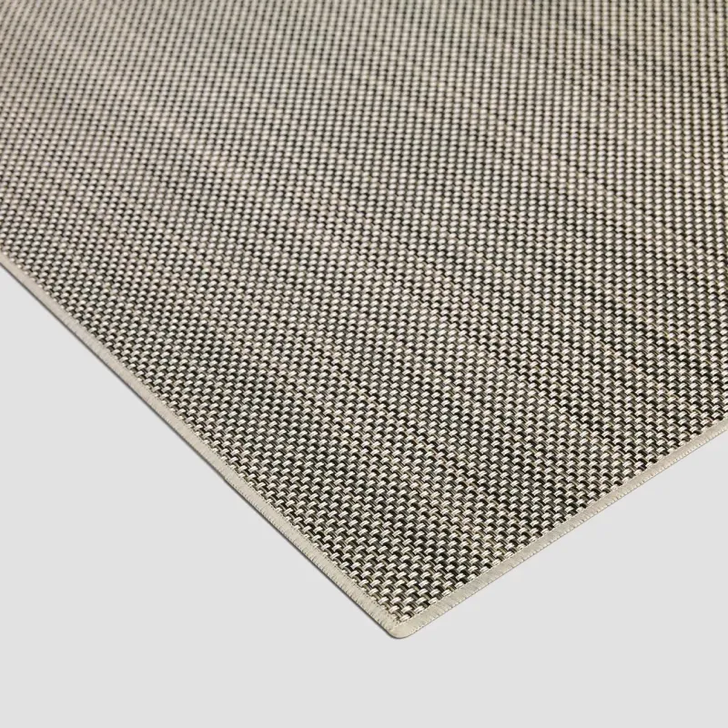 Подставка под горячее Юнион