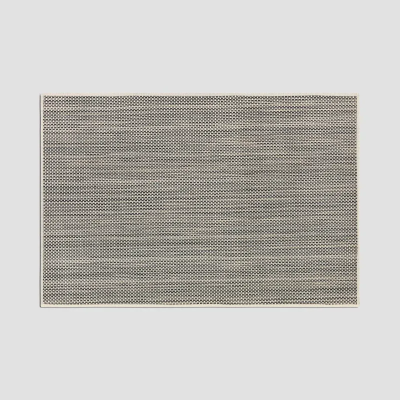 Подставка под горячее Юнион