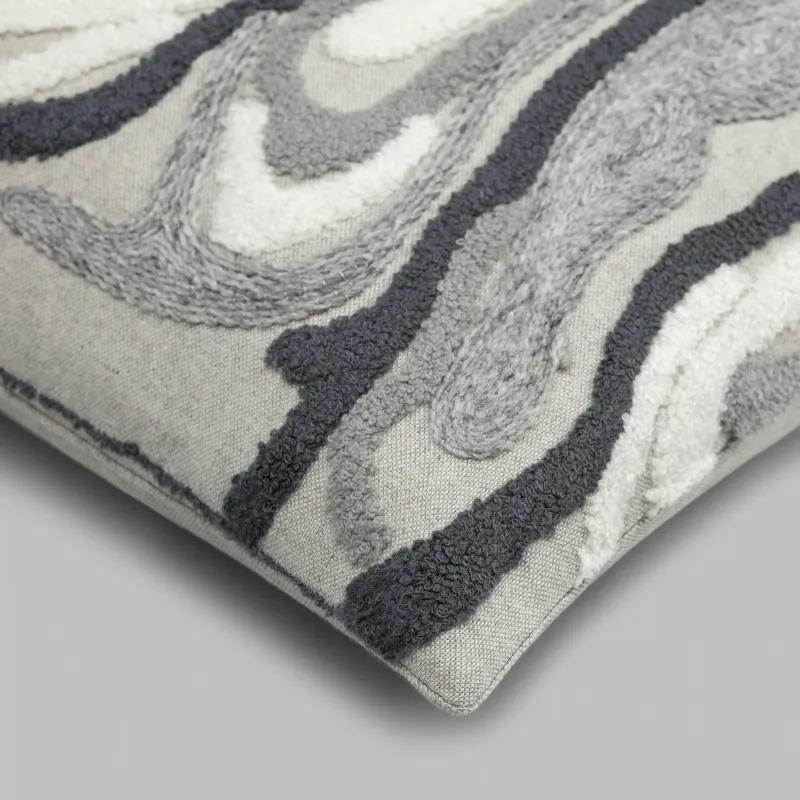 Декоративная подушка Валенто