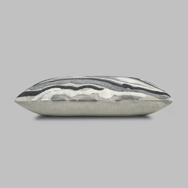 Декоративная подушка Валенто